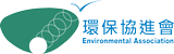 Environment Association logo