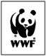 World Wide Fund For Nature Hong Kong