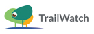 Trailwatch logo