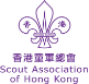 Image 40.png