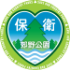 Image 41.png