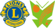Image 44.png