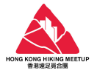 HKHikingMeetup_logo.png