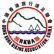 Hong Kong Hiking Association, CHINA