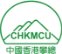 Image 57.png