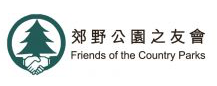 FOCP_logo.png