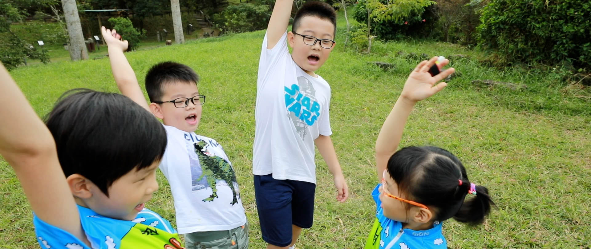 LNEC_School_Orienteering_banner2