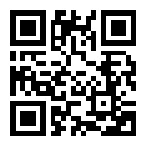 Whatsapp QR code for School Visit Programme 2024-25 Kindergarten