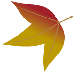 leaves-index.svg