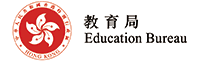 EDB logo (1).png