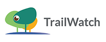 Trailwatch(217x86).png