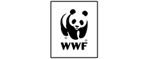 WWF(217x86).png